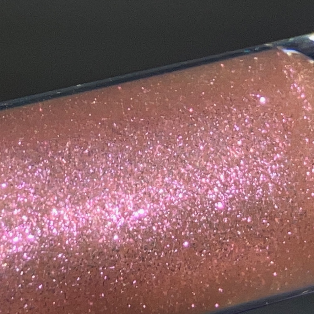 🎀 $9 - DISCO NAP Tarina Tarantino Gem Lip Gloss Lipgloss Full Sz New in box - Picture 11 of 15